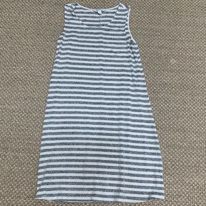 Women’s Casual Midi Dress